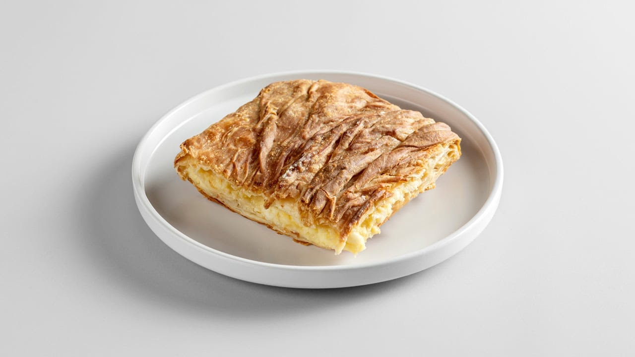 Mama’s Bakery · Φωτογραφίες 3