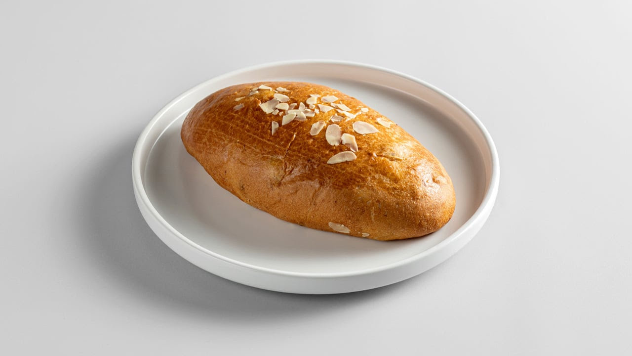 Mama’s Bakery · Φωτογραφίες 6
