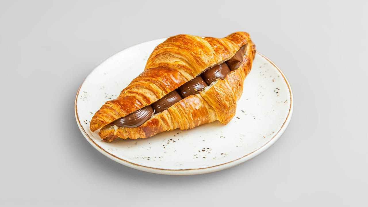 Mama’s Bakery · Φωτογραφίες 7