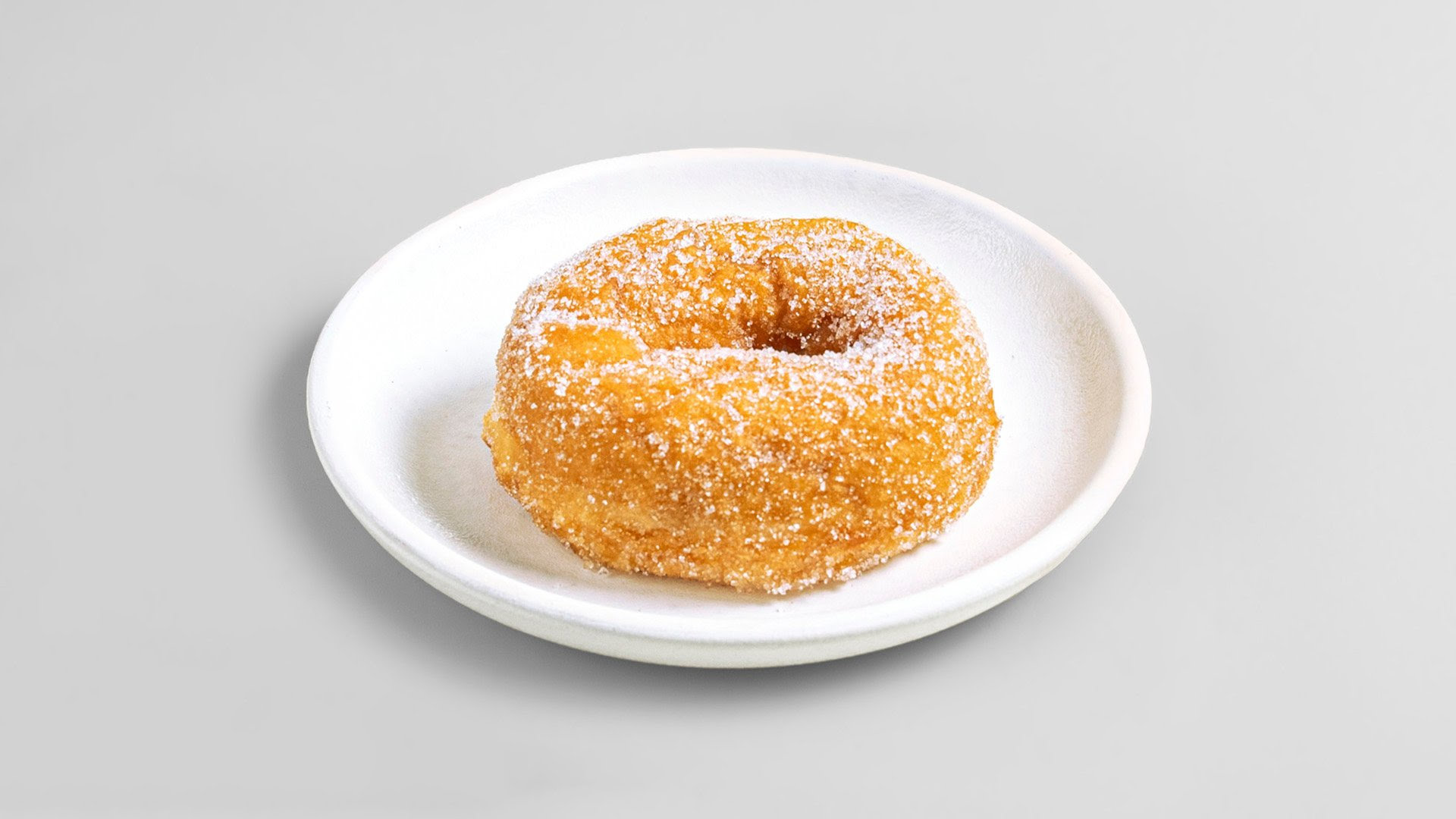 Mama’s Bakery · Φωτογραφίες 1