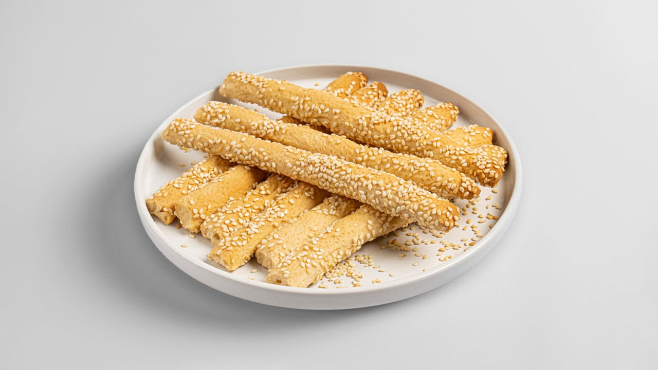 Mama’s Bakery · Φωτογραφίες 2